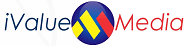 iValue Media logo