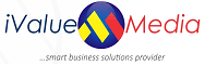 iValue Media