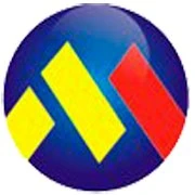 iValue Media logo